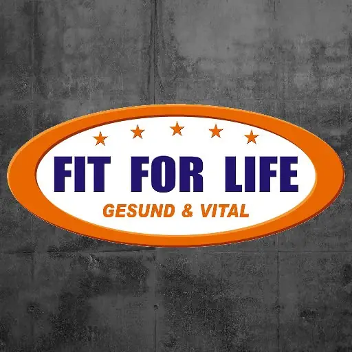 Fitforlife